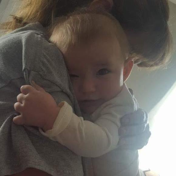 Meet your Posher, Deborah - Picture 1 of 1